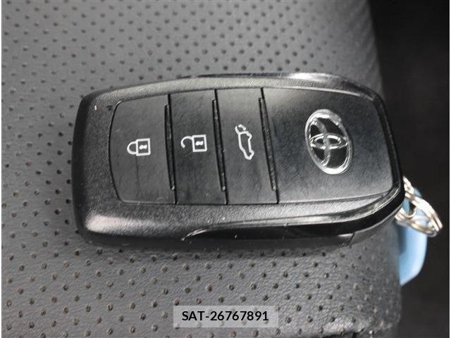 Toyota PRIUS 2024-12 8101240-19
