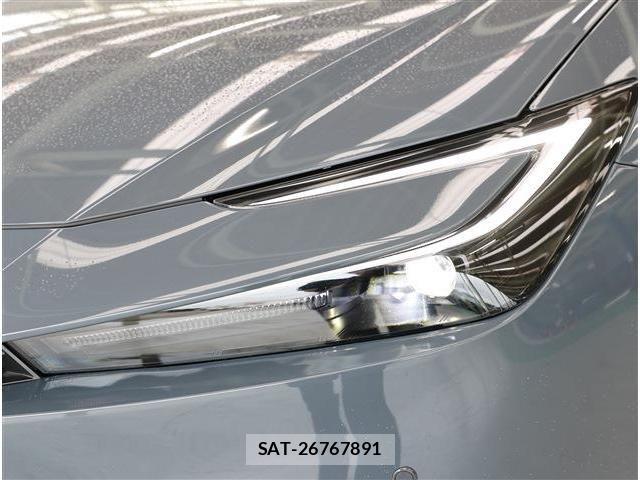 Toyota PRIUS 2024-12 8101240-27