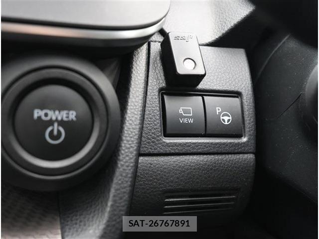 Toyota PRIUS 2024-12 8101240-29