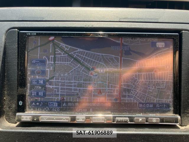 Toyota PRIUS 2010-03 8101331-23