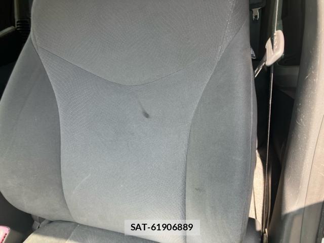 Toyota PRIUS 2010-03 8101331-27