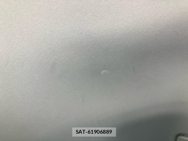 Toyota PRIUS 2010-03 8101331-28