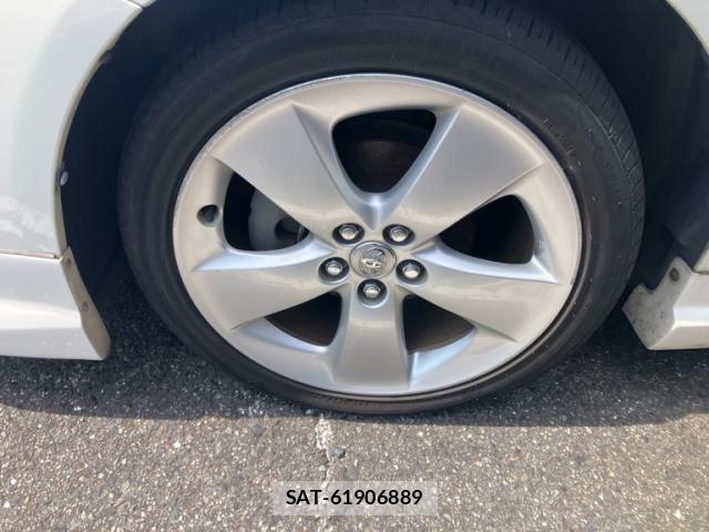 Toyota PRIUS 2010-03 8101331-3
