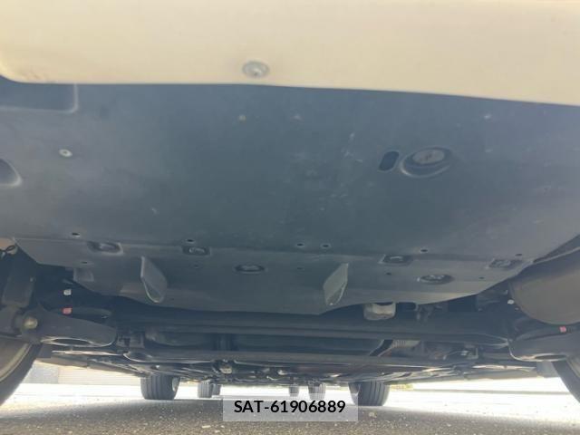 Toyota PRIUS 2010-03 8101331-8