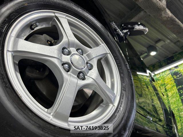 Toyota PRIUS 2013-11 8101300-13