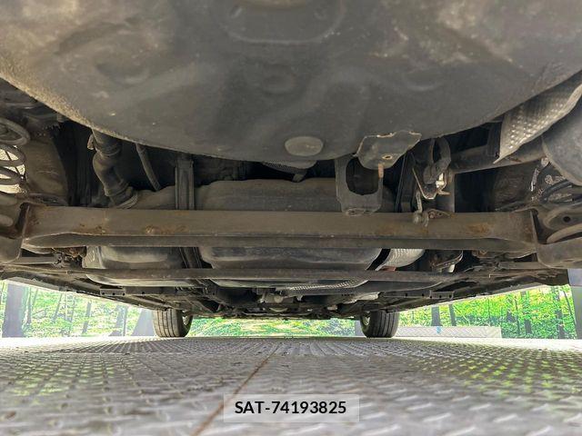 Toyota PRIUS 2013-11 8101300-19