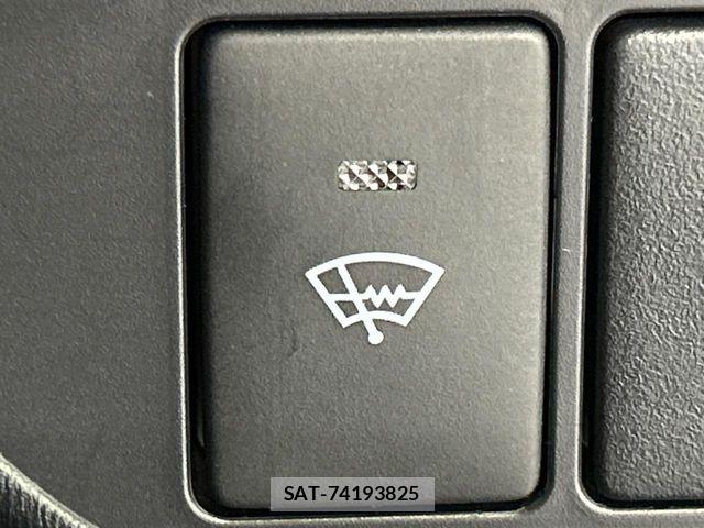 Toyota PRIUS 2013-11 8101300-4