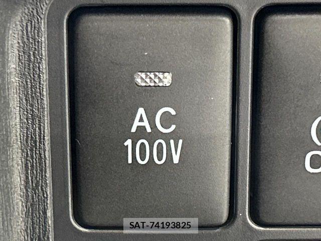 Toyota PRIUS 2013-11 8101300-5