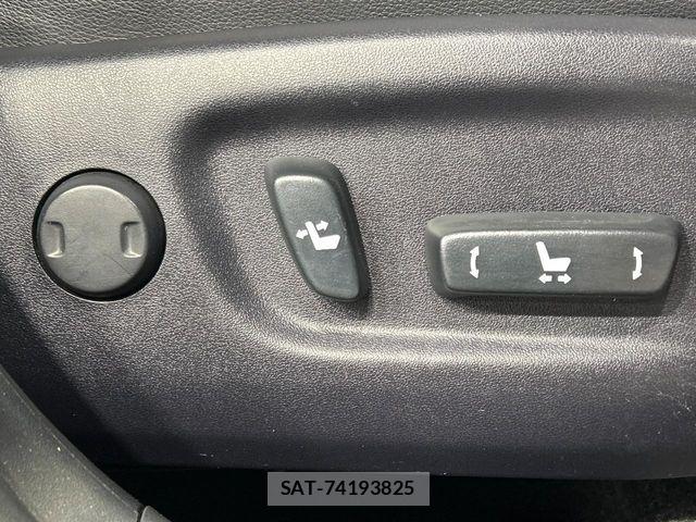 Toyota PRIUS 2013-11 8101300-6