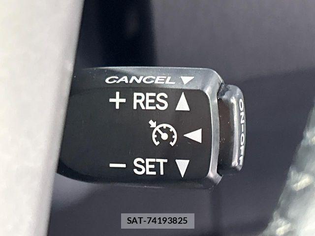 Toyota PRIUS 2013-11 8101300-7