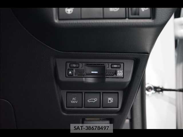 Toyota PRIUS 2023-11 8101234-7