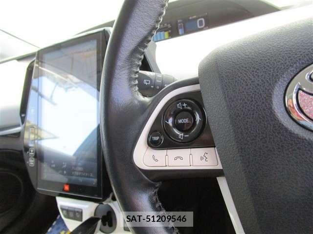 Toyota PRIUS 2017-11 8101281-14