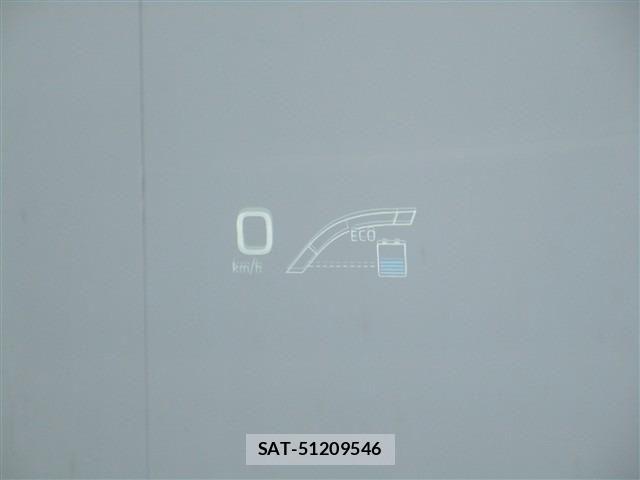 Toyota PRIUS 2017-11 8101281-18