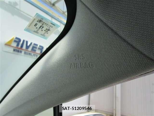 Toyota PRIUS 2017-11 8101281-20