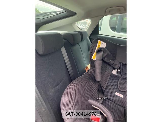 Toyota PRIUS 2012-10 8101337-13