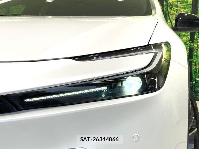 Toyota PRIUS 2023-11 8101254-11