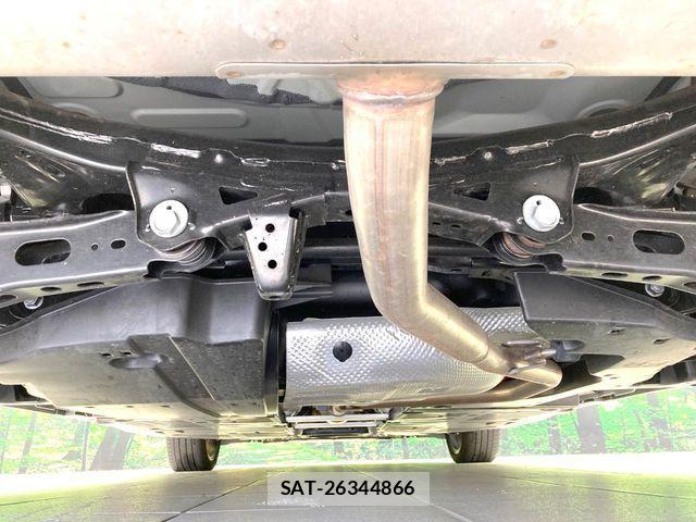 Toyota PRIUS 2023-11 8101254-18