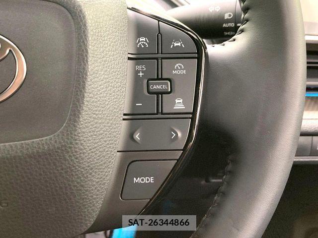 Toyota PRIUS 2023-11 8101254-4