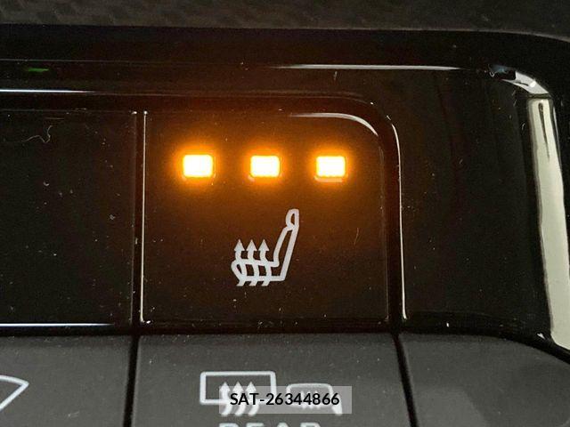 Toyota PRIUS 2023-11 8101254-6
