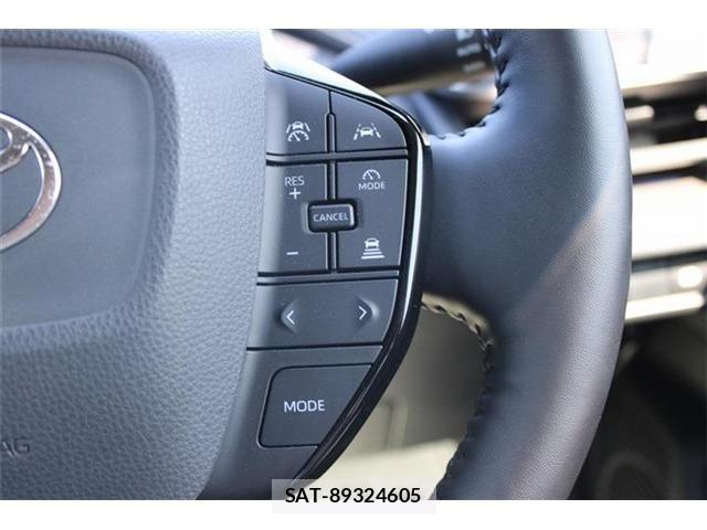 Toyota PRIUS 2023-05 8101252-20