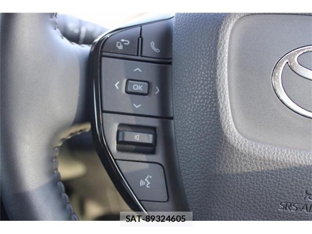 Toyota PRIUS 2023-05 8101252-21