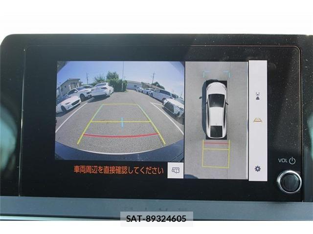 Toyota PRIUS 2023-05 8101252-23