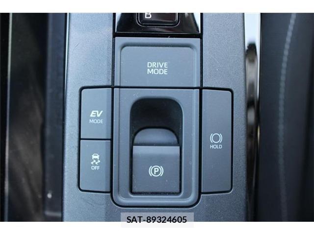 Toyota PRIUS 2023-05 8101252-25