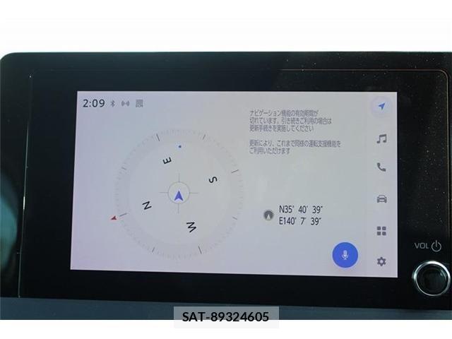 Toyota PRIUS 2023-05 8101252-4