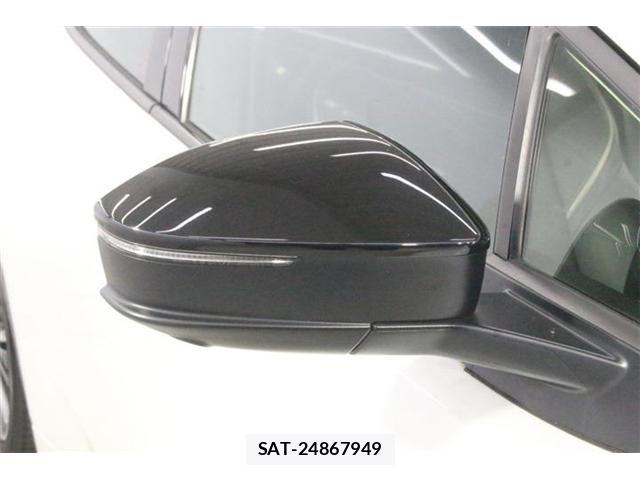 Toyota PRIUS 2023-07 8101253-9
