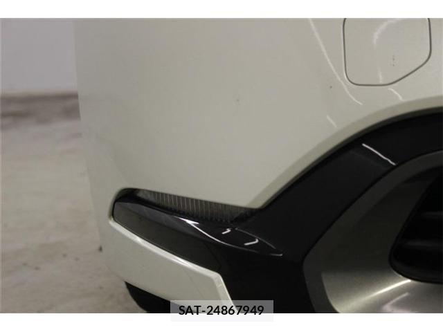 Toyota PRIUS 2023-07 8101253-12