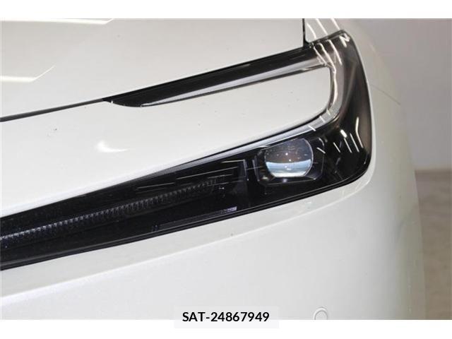 Toyota PRIUS 2023-07 8101253-14