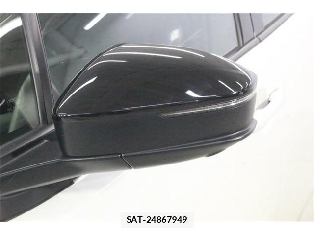 Toyota PRIUS 2023-07 8101253-16