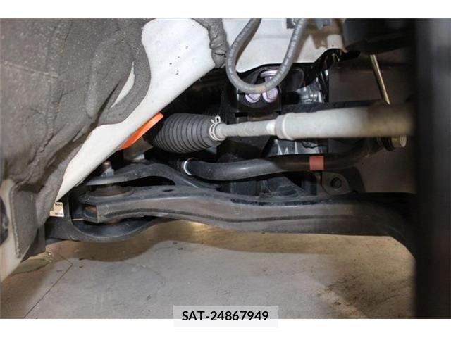 Toyota PRIUS 2023-07 8101253-19