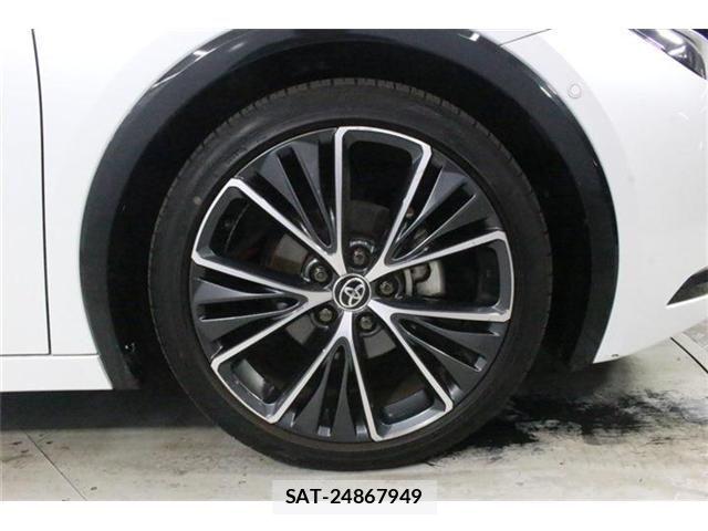 Toyota PRIUS 2023-07 8101253-22