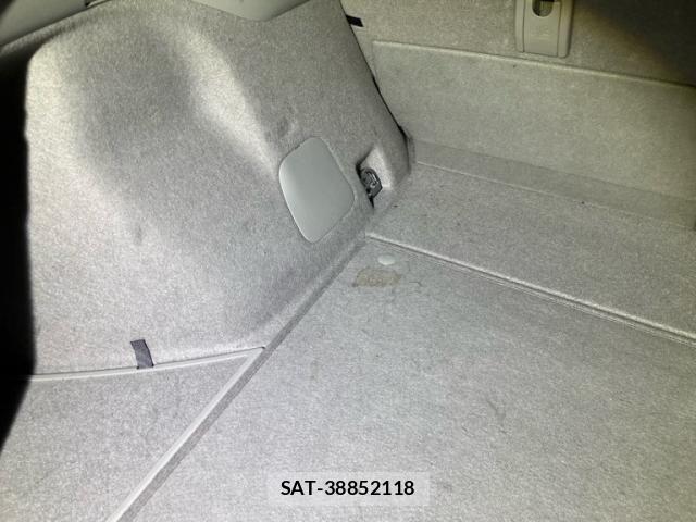 Toyota PRIUS 2012-05 8101326-26