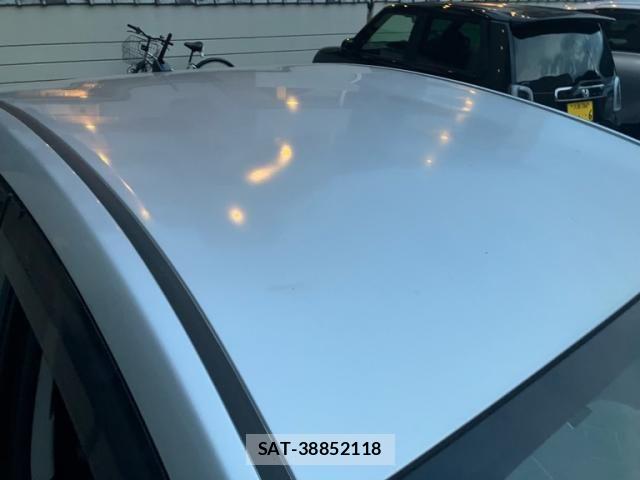 Toyota PRIUS 2012-05 8101326-4