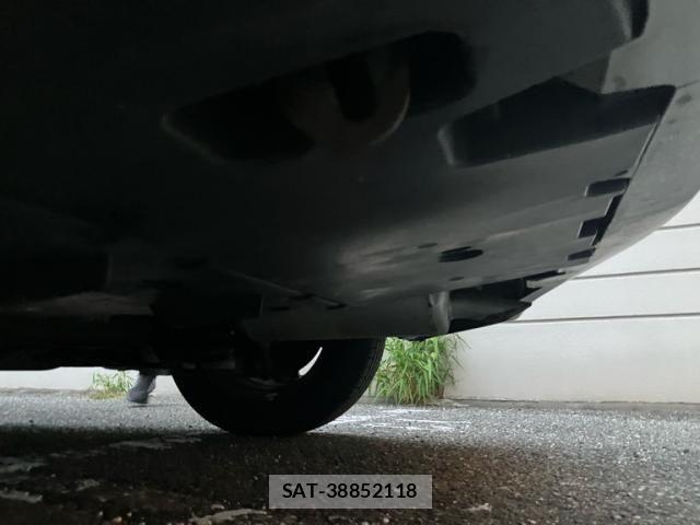 Toyota PRIUS 2012-05 8101326-6