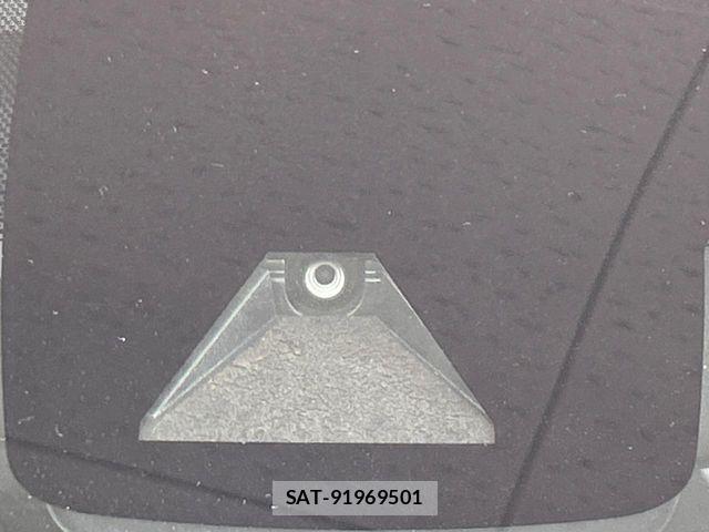 Toyota PRIUS 2016-04 8101279-4
