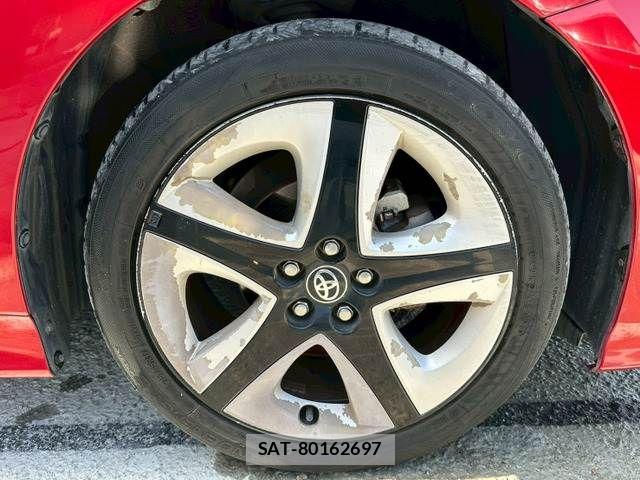 Toyota PRIUS 2015-12 8101282-19