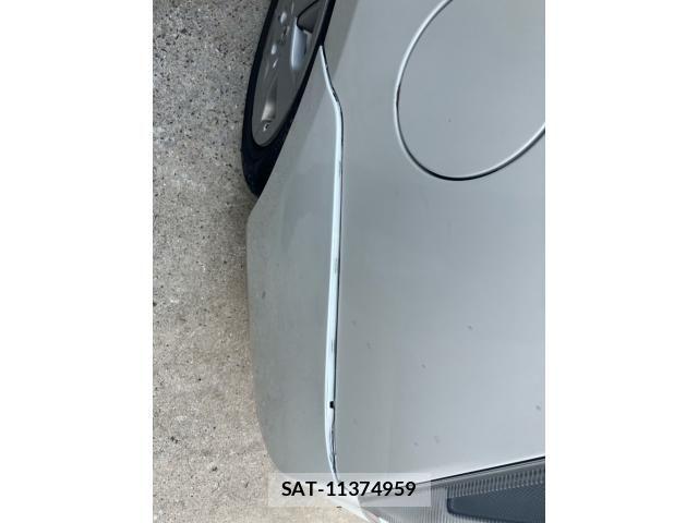 Toyota PRIUS 2010-11 8101325-25
