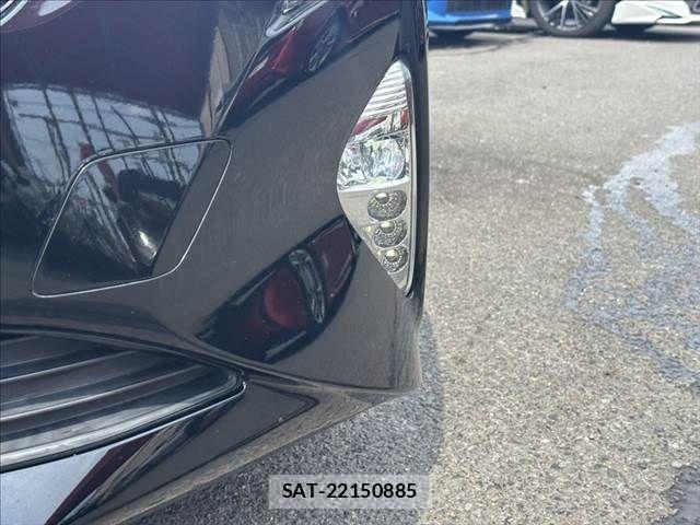 Toyota PRIUS 2016-03 8101297-11