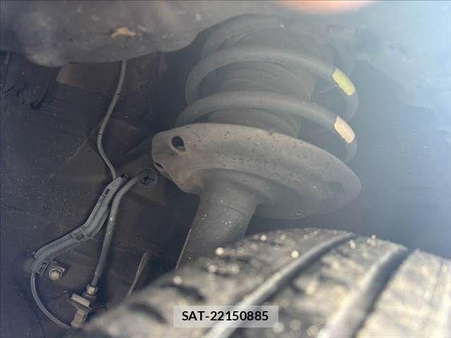 Toyota PRIUS 2016-03 8101297-13