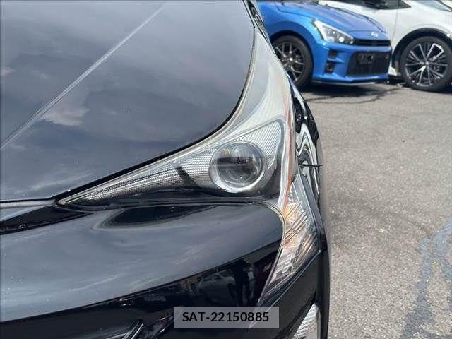 Toyota PRIUS 2016-03 8101297-21