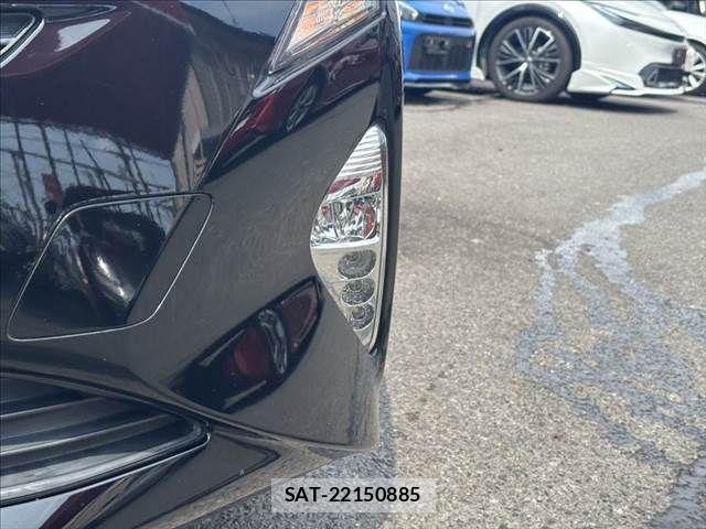 Toyota PRIUS 2016-03 8101297-23