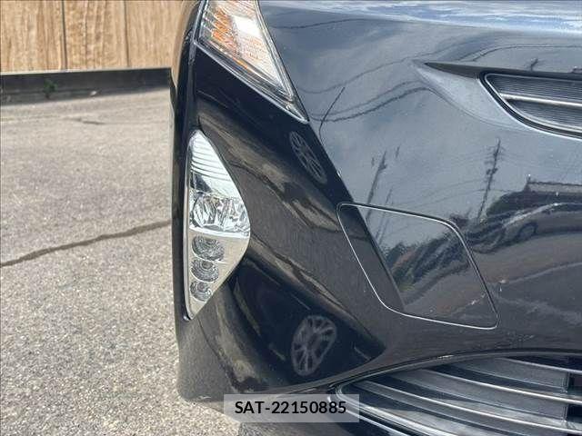 Toyota PRIUS 2016-03 8101297-24