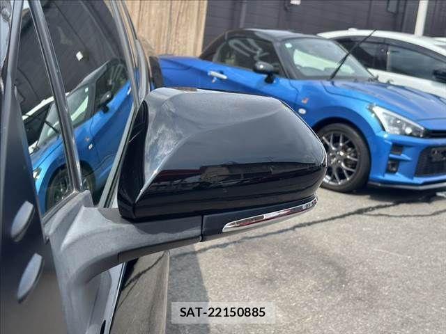 Toyota PRIUS 2016-03 8101297-25