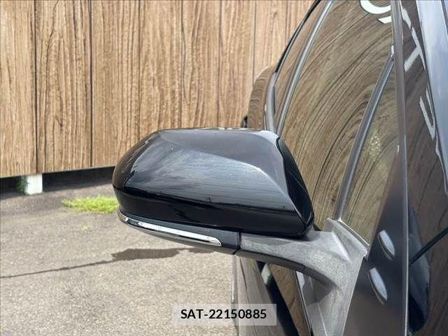 Toyota PRIUS 2016-03 8101297-26