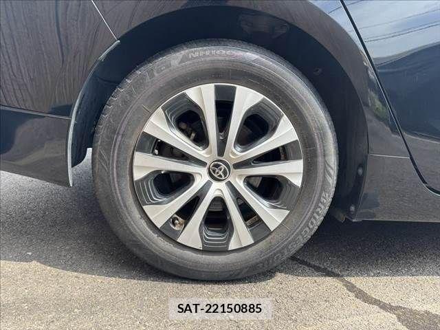 Toyota PRIUS 2016-03 8101297-27