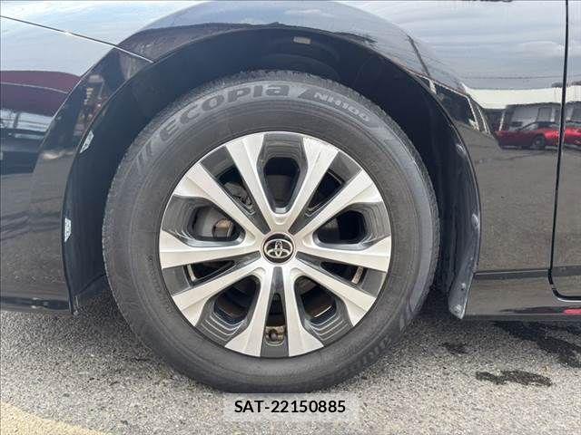 Toyota PRIUS 2016-03 8101297-28