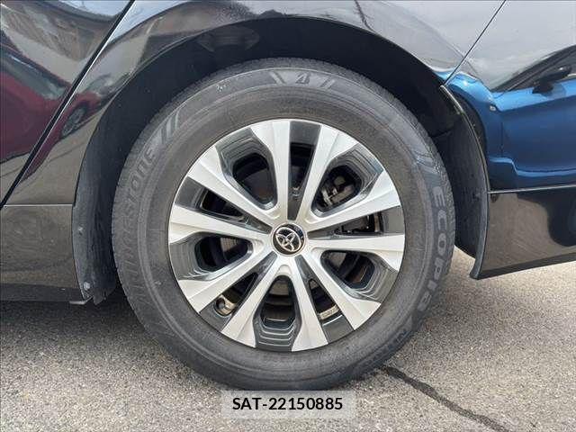Toyota PRIUS 2016-03 8101297-29
